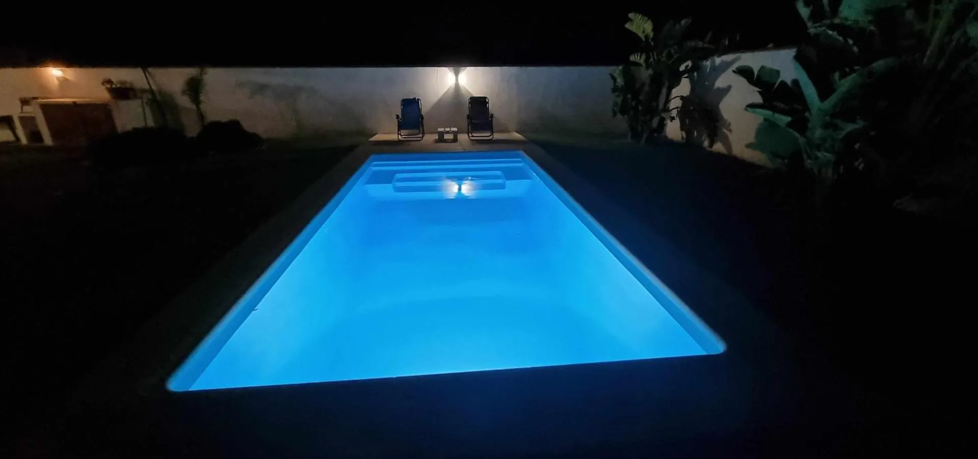 Las Casitas De La Barrosa Con Jardin Y Piscina Chiclana de la Frontera Holiday home