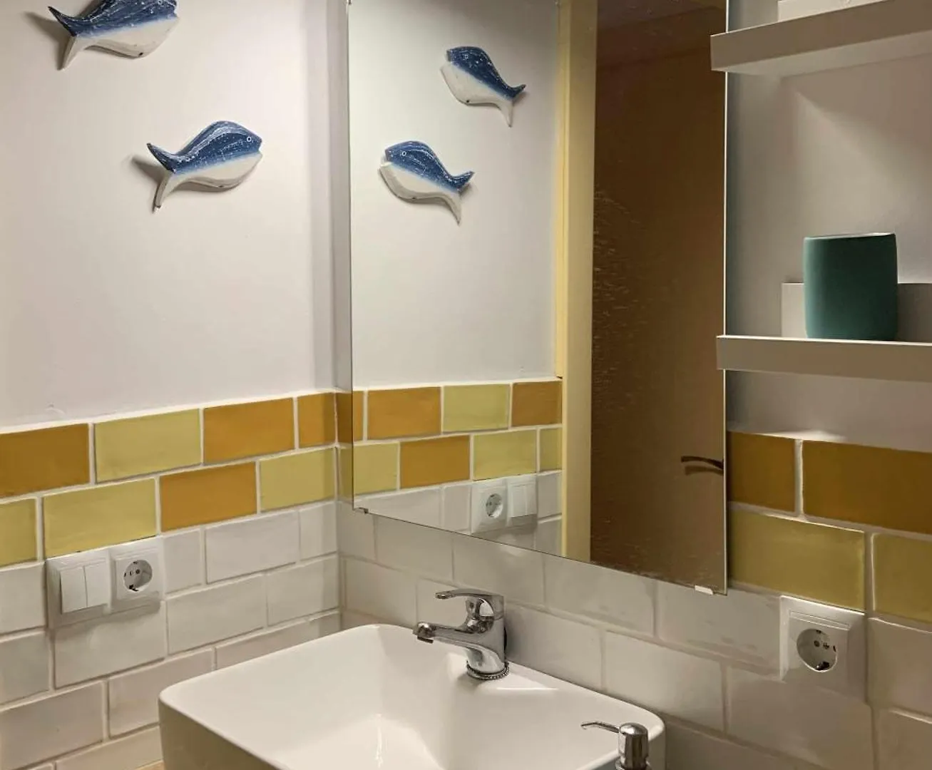 Las Casitas De La Barrosa Con Jardin Y Piscina Chiclana de la Frontera Holiday home