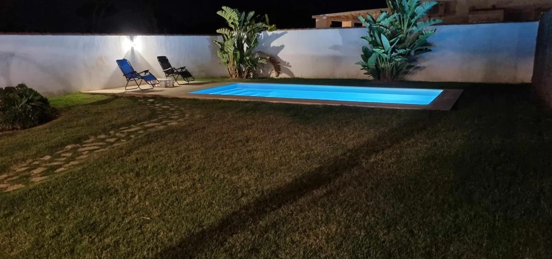 Las Casitas De La Barrosa Con Jardin Y Piscina Chiclana de la Frontera 0*,  Spain