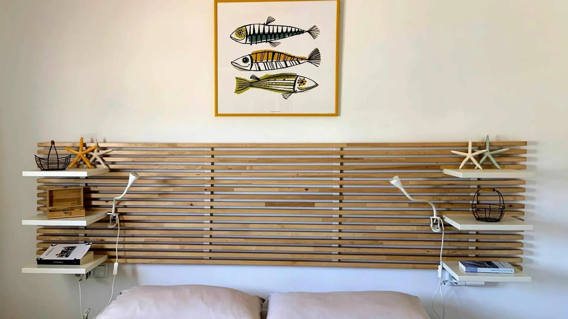 Holiday home Las Casitas De La Barrosa Con Jardin Y Piscina Chiclana de la Frontera Spain
