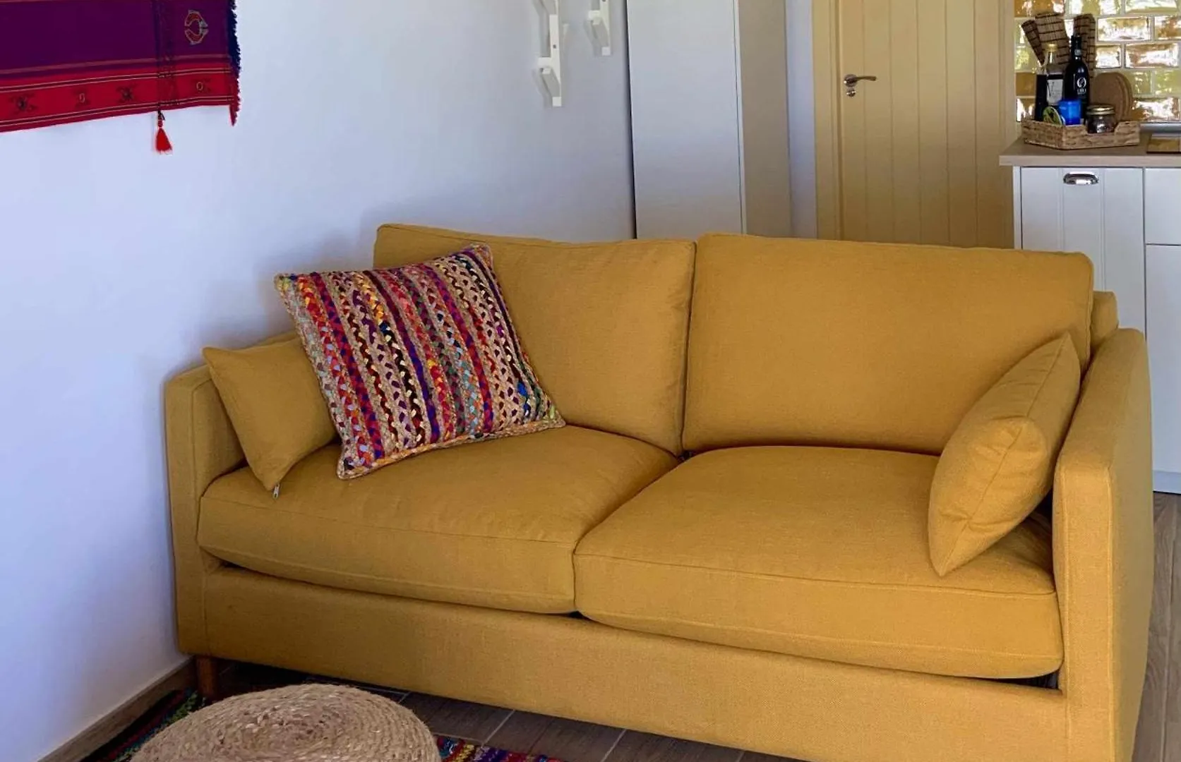 Holiday home Las Casitas De La Barrosa Con Jardin Y Piscina Chiclana de la Frontera Spain